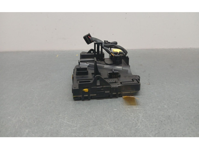 Блок управления двигателя 8p0953549k Audi A3 S3 8P