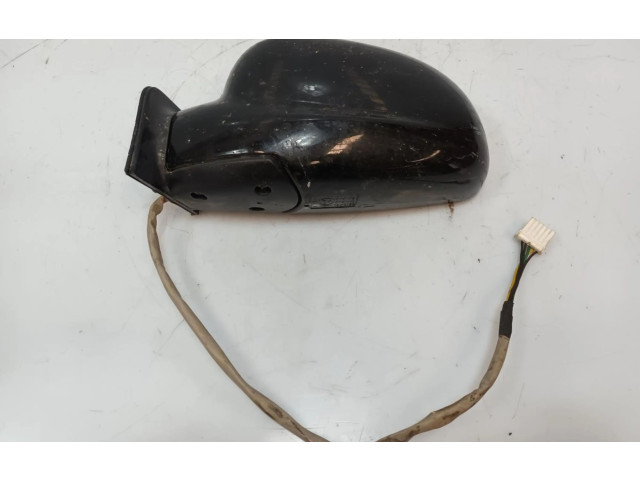 Zpětné zrcátko Chevrolet Rezzo