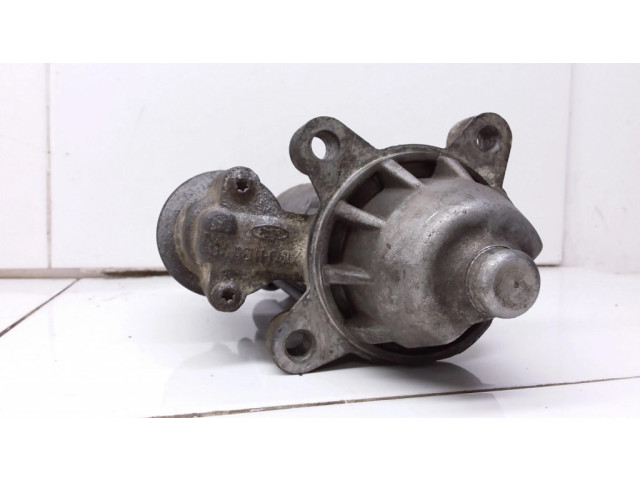 Стартер XW4U11000AC, 0244BB Jaguar S-Type