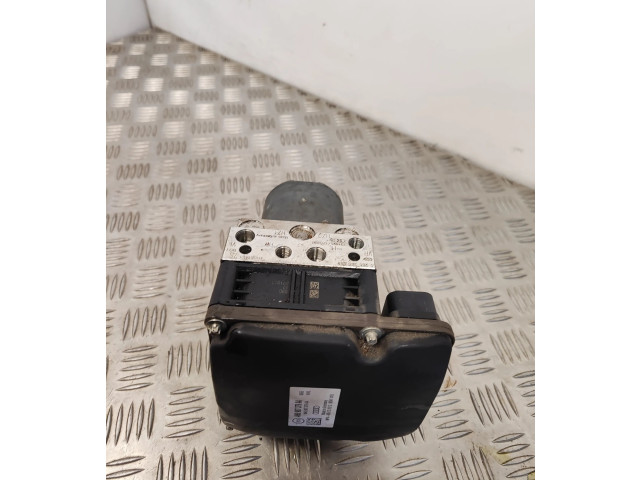 Jednotka ABS 4H0907379AA   Audi A8 S8 D4 4H 2014