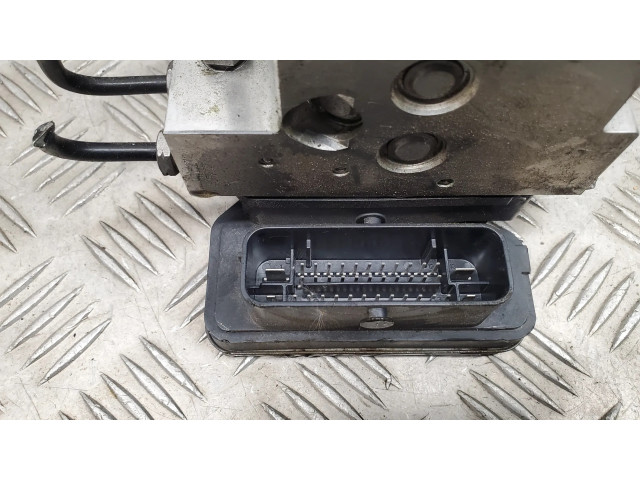 Jednotka ABS A2124311048 Mrcedes-Benz E C207 W207 2014