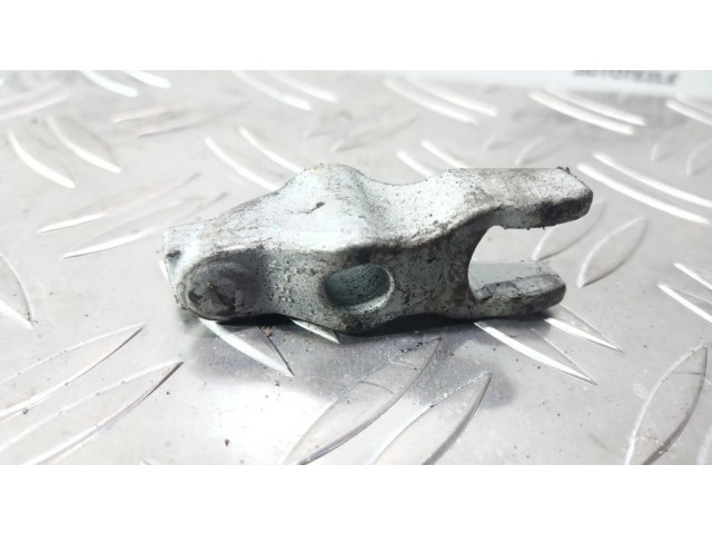 Держатель жиклера (форсунки)