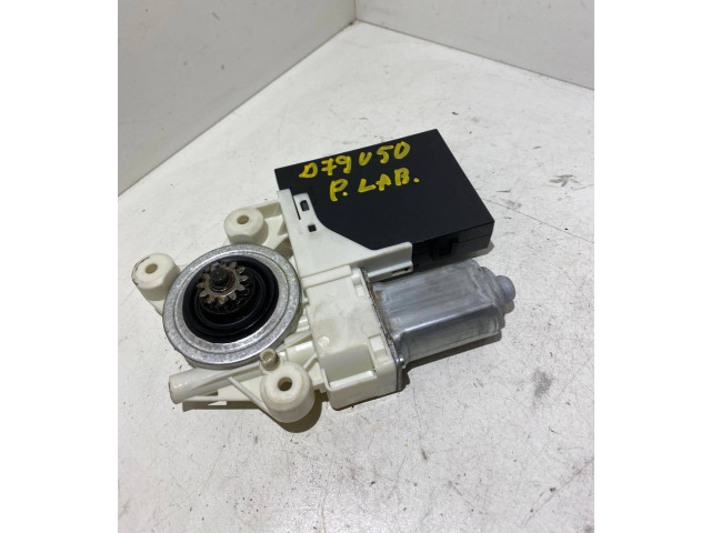 Подушка безопасности водителя 30737681, 994582108 Volvo V50