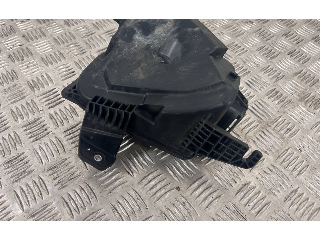   Pojistková skříňka 4H0937118   Audi A8 S8 D4 4H 2013