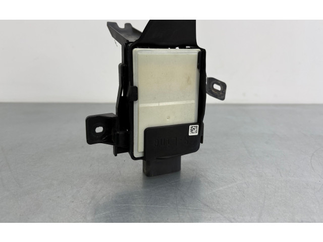 Датчик слепых зон 4N0907566F, 4N0907566A Audi A6 S6 C8 4K