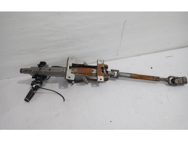 Руль Volkswagen Touran II  2010 - 2016 года 5Q1419512C      