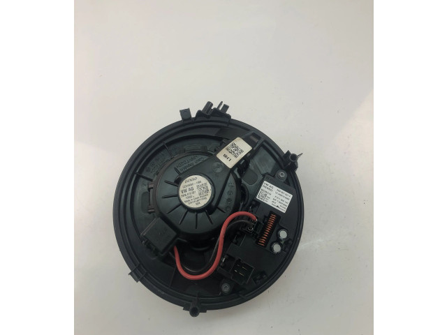 Вентилятор печки 5WB819021 Volkswagen Touran I