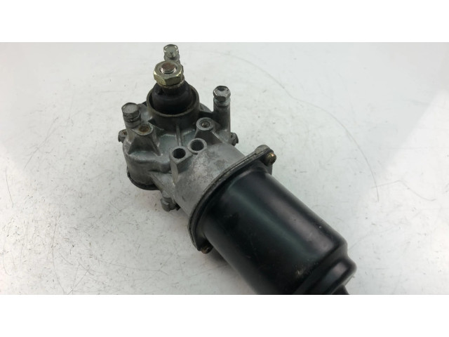 Моторчик дворников 451232735 Mazda 3 I