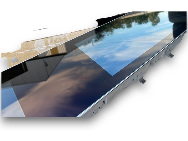 Přístrojová deska Mercedes-Benz B W247 2018 A2479006904