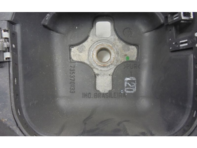 Руль Fiat Albea - года 7353641870, 7353641870