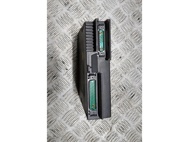 Блок управления голосом 4D0035617B   Audi A8 S8 D2 4D