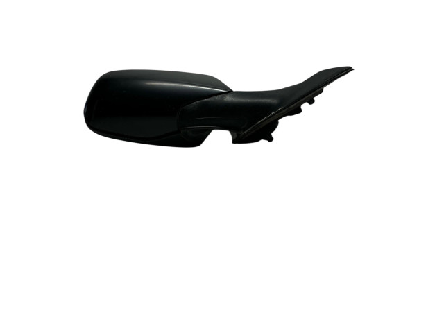 Зеркало электрическое        Cadillac BLS   -  года   