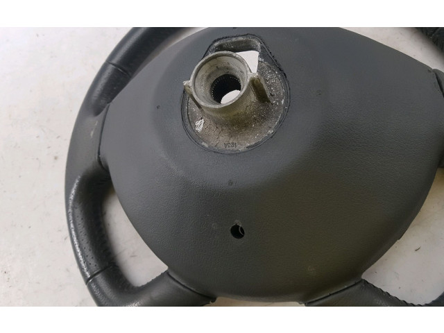 Volant Renault Vel Satis 2005 8200102819, X0-5220U