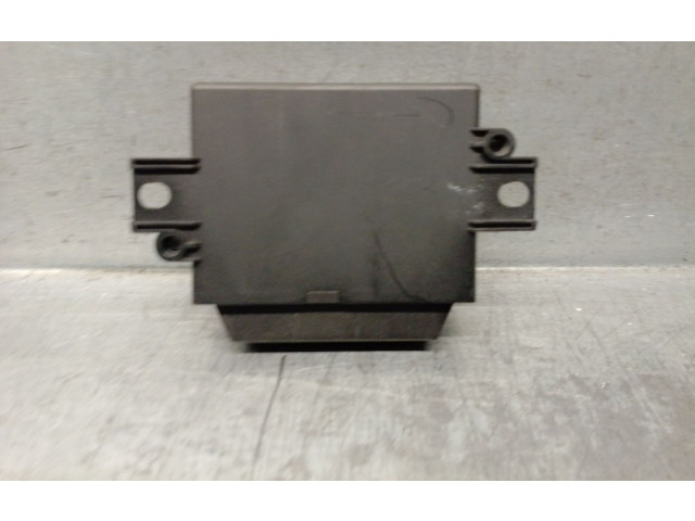 Блок управления двигателя 31314525 Volvo S60