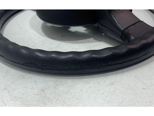 Volant Daewoo Matiz 2007 O131746