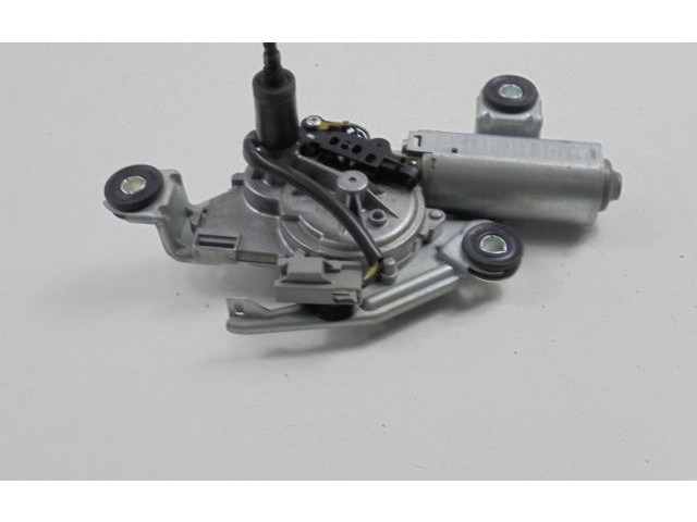 Моторчик заднего дворника AH42-17504-AA, AH42-17504-AA    Land Rover Range Rover Sport L320