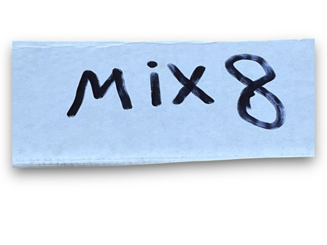 Блок комфорта 46429515 Fiat Coupe