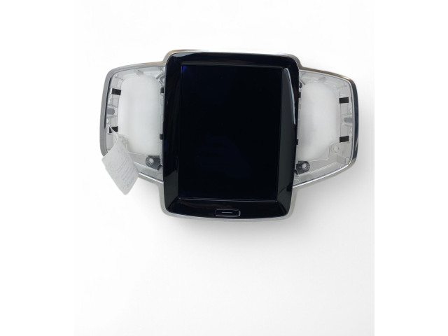 Дисплей 31466781 Volvo XC90