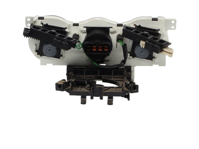 Блок управления климат-контролем 972501C500   Hyundai Getz