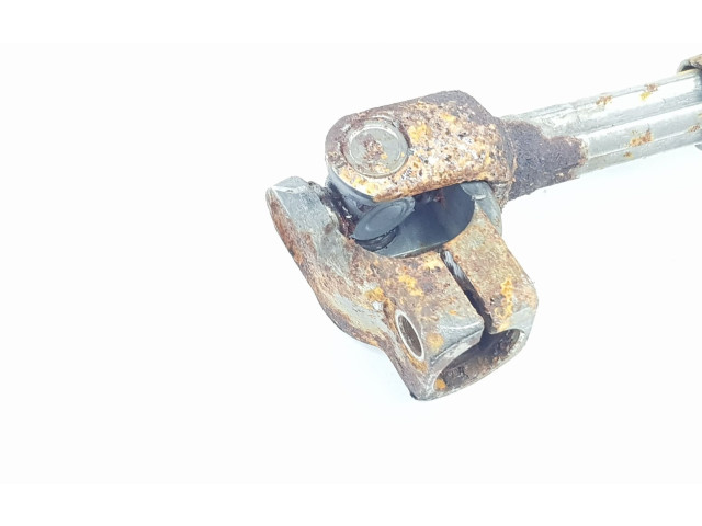    Рулевая рейка 5WB419502F, 5WB419502F   Cupra Formentor 2020 -  года