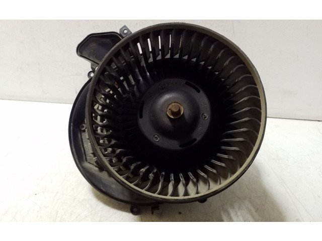 Вентилятор печки 86577, 28417 Volvo S60