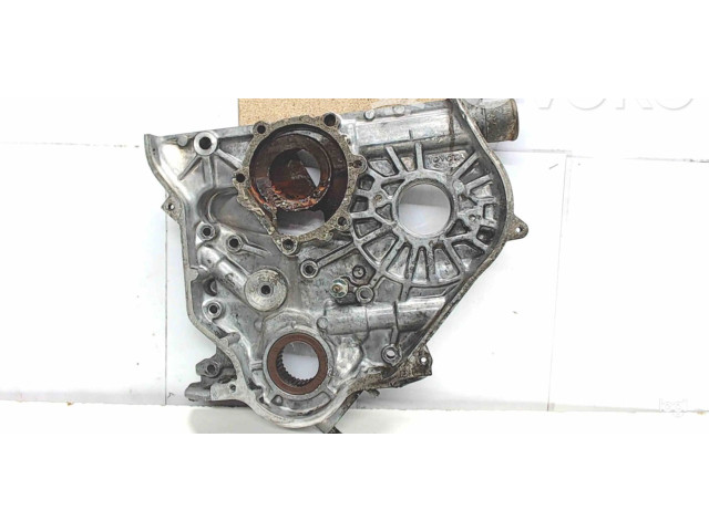 Čerpadlo oleje 1510454170 Toyota 4 Runner N120 N130
