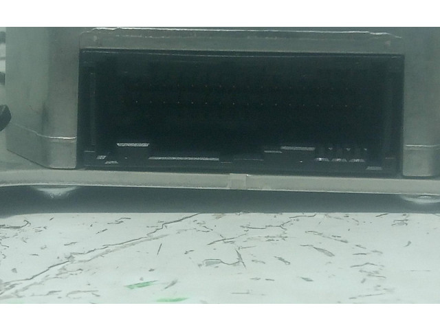 Řídící jednotka 679467901X BMW X6 E71 2010