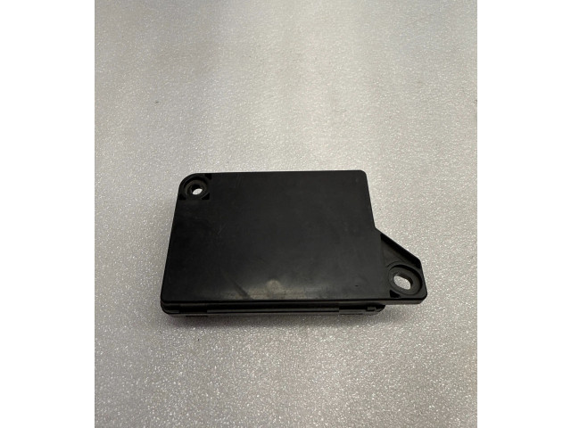 Блок управления P04671918AF   Jeep Cherokee IV KK