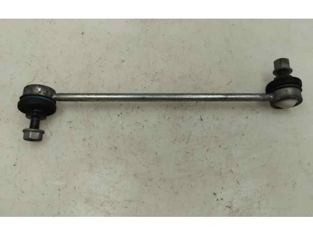    Рулевая рейка    Seat Ibiza IV (6J,6P) 2008 - 2017 года