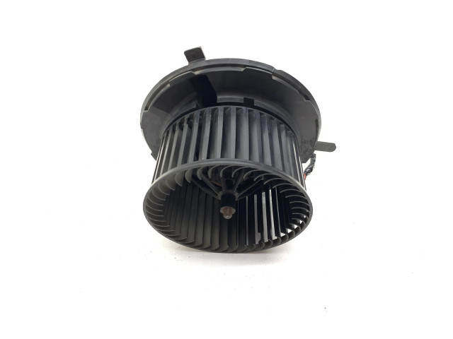 Вентилятор печки 983226W Volkswagen Golf Plus