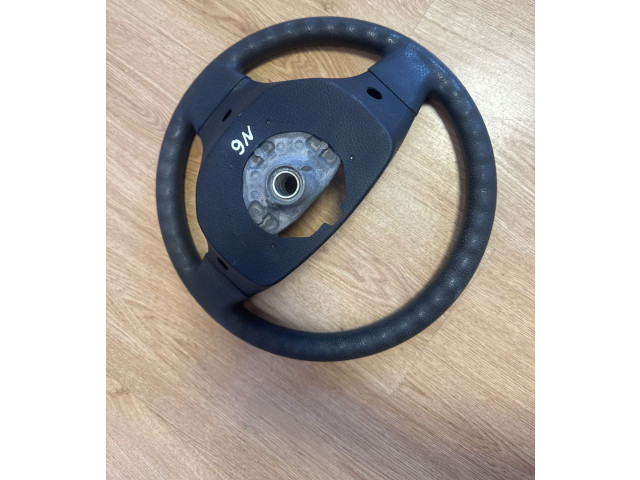 Руль Hyundai Getz - года 561201C500