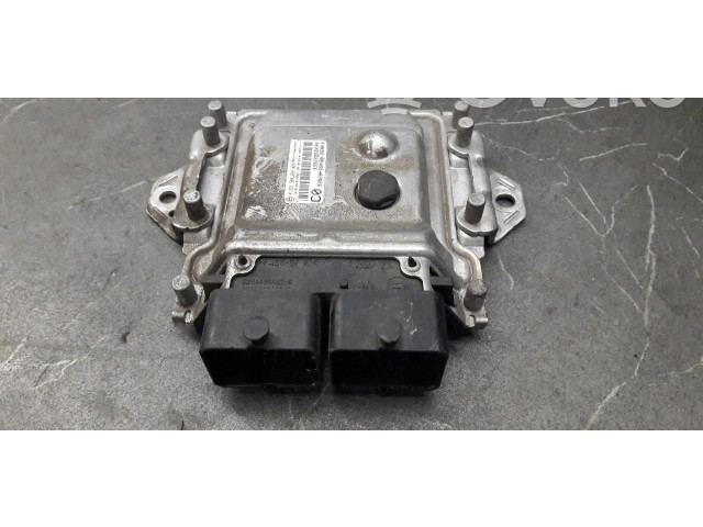 Řídící jednotka 0261s04260 Nissan Pixo 2014