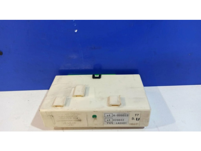 Блок управления 9472461   Volvo XC70