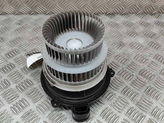Вентилятор печки    8710330471   Lexus GS 300 350 430 450H