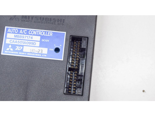 Другие приборы