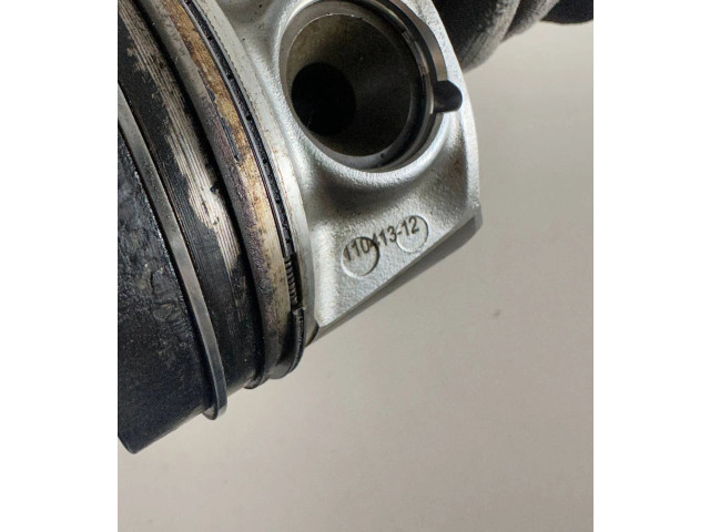 Поршень с шатуном 03LADE Skoda Octavia Mk3 (5E)