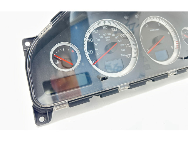 Панель приборов 31296343   Volvo XC90       