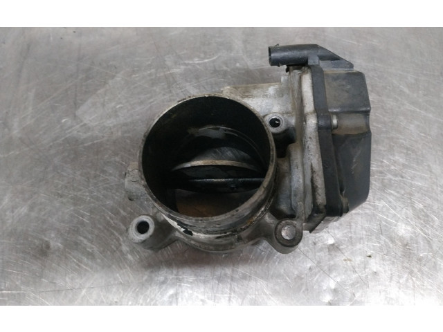 Форсунка A6651410225 SsangYong Kyron D20DT