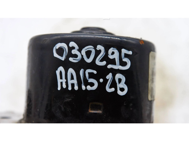 Блок АБС 8671224, 10092504033   Volvo  V70  2000 - 2004 года