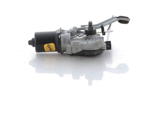 Моторчик дворников 288104GF0A, X0-1919R Infiniti Q60