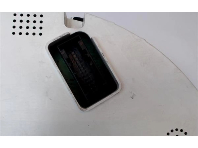 Панель приборов 2T1F10838AC   Ford Transit -  Tourneo Connect       