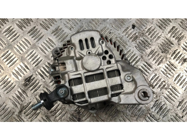 Генератор 8002289672 Subaru Outback