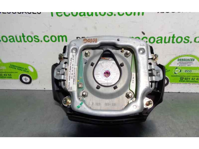 Подушка безопасности водителя 8E0880201AA   Audi A2