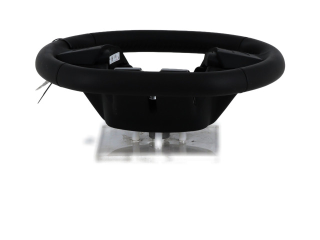 Руль Citroen C4 Cactus 2014 - года 98031272YC, H0-3185B