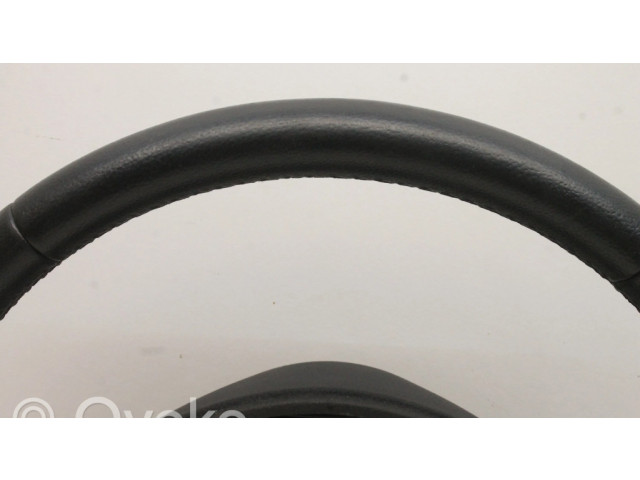 Руль BMW 1 F20 F21 2011-2019 года