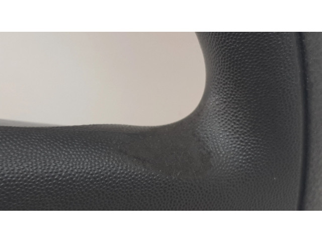 Volant Ford Focus 2009 7M513600B  