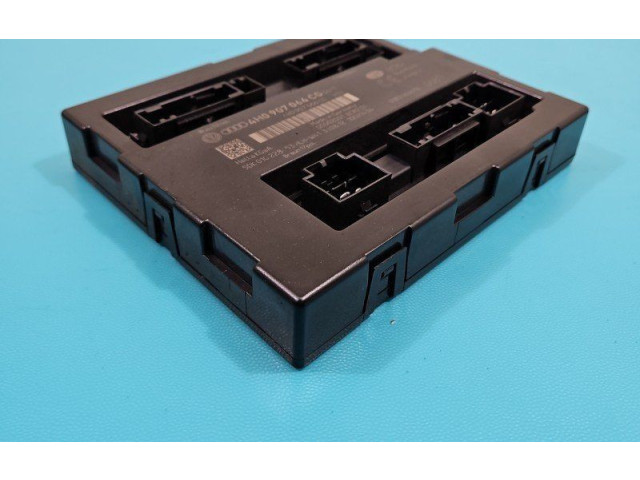 Блок комфорта 4H0907064CG, IMPRK1474980   Audi A6 S6 C7 4G   