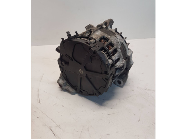 Генератор 0125815004, 8571358 BMW X3 G01
