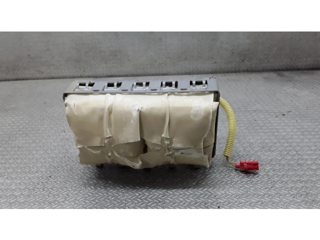 Подушка безопасности пассажира MN123966ZZ Mitsubishi L200