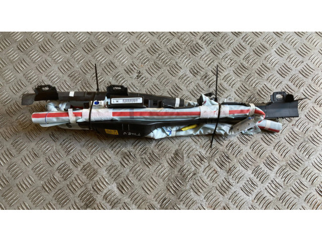 Боковая подушка безопасности 98251AL070 Subaru Outback (BS)